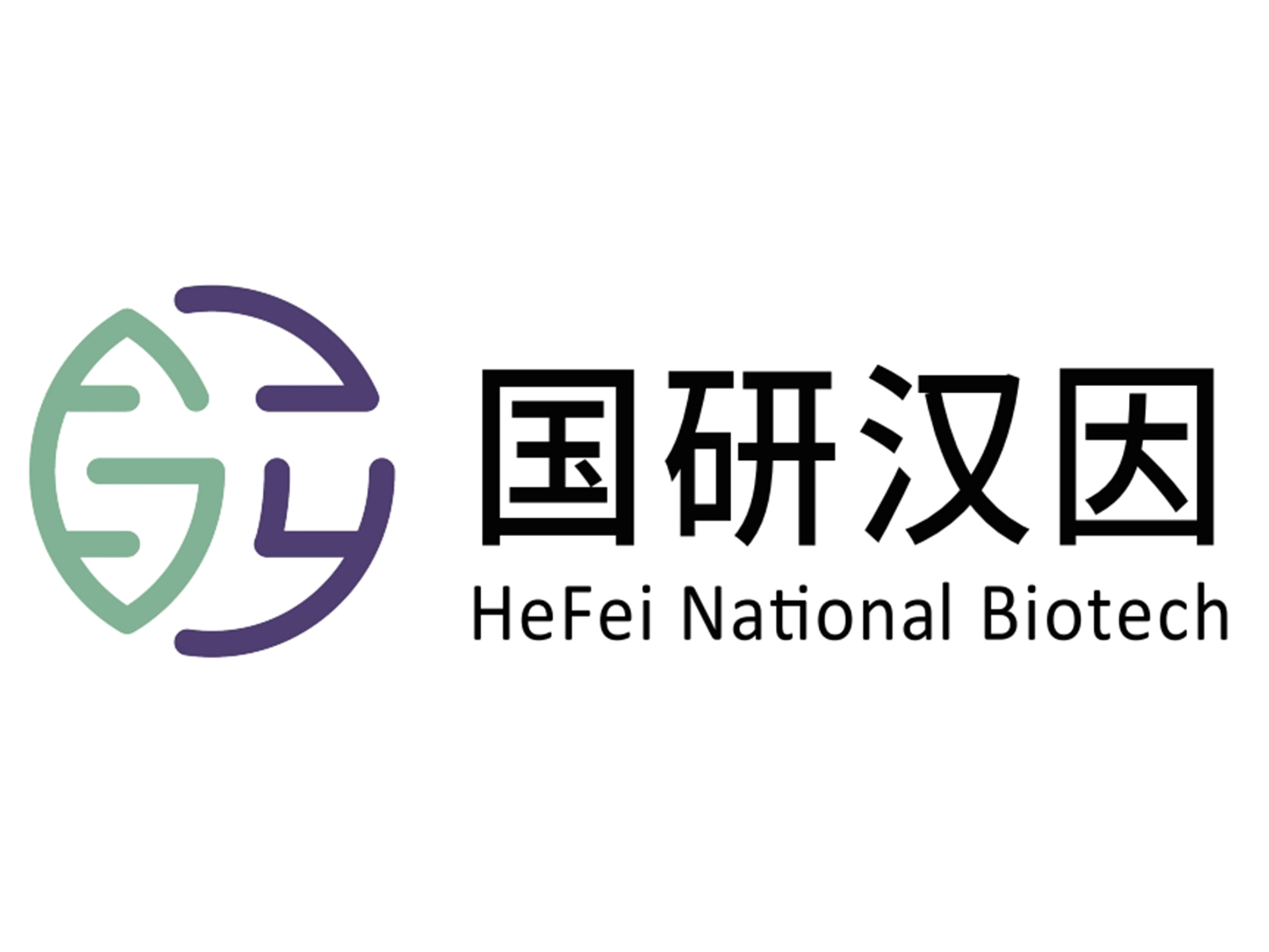 合肥國研漢因檢測(cè)科技有限公司